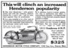 Henderson 1913 48.jpg